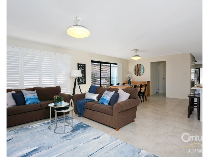 43 Oxford St, Riverstone NSW 2765