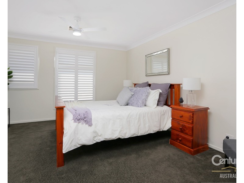 43 Oxford St, Riverstone NSW 2765