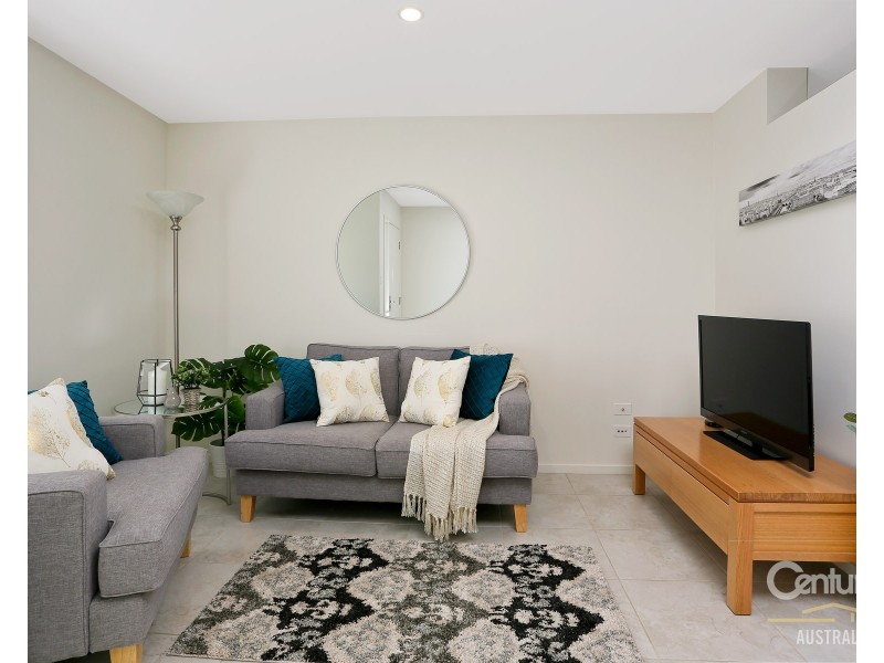 43 Oxford St, Riverstone NSW 2765