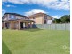 43 Oxford St, Riverstone NSW 2765