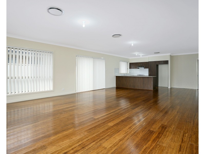 23 Putland Street, Riverstone NSW 2765