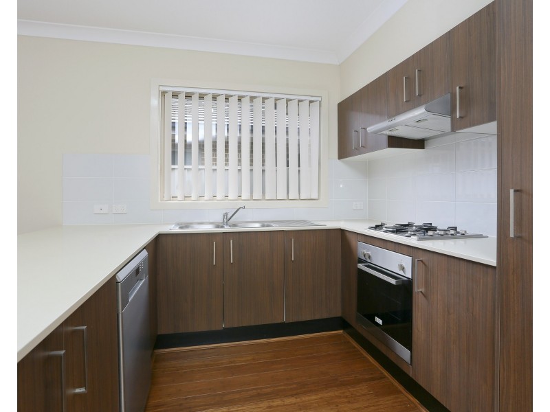 23 Putland Street, Riverstone NSW 2765