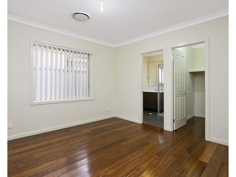 23 Putland Street, Riverstone NSW 2765