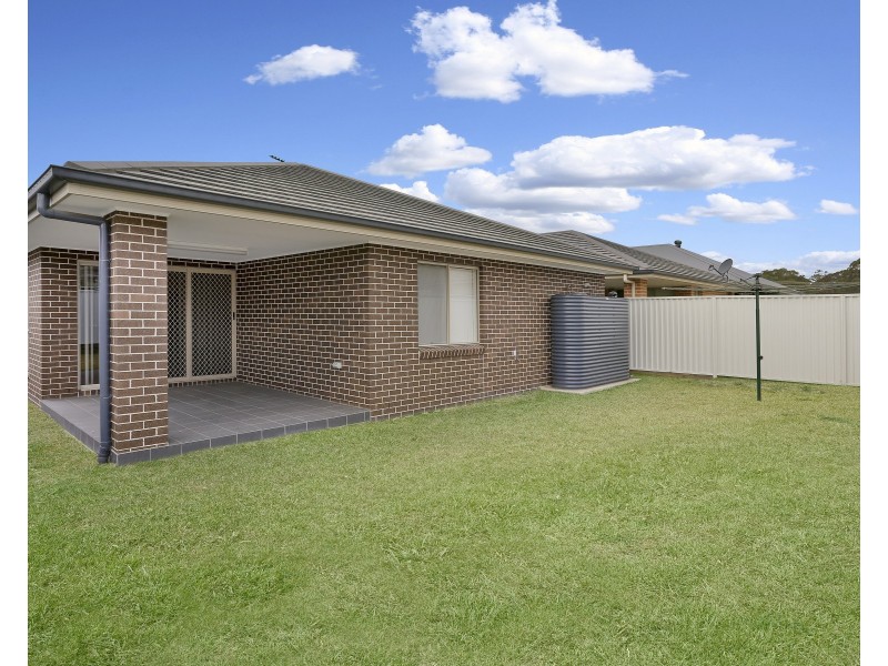 23 Putland Street, Riverstone NSW 2765