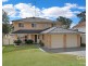 9 Dingle Street, Riverstone NSW 2765