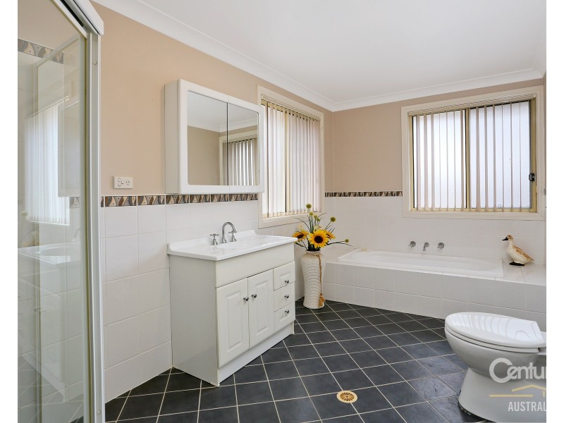 9 Dingle Street, Riverstone NSW 2765