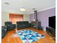 9 Dingle Street, Riverstone NSW 2765
