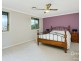 9 Dingle Street, Riverstone NSW 2765