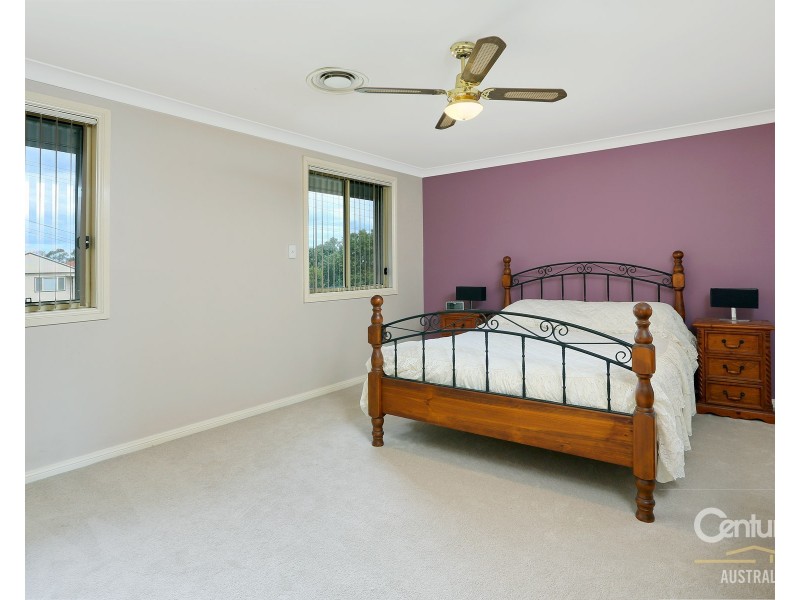 9 Dingle Street, Riverstone NSW 2765