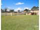 9 Dingle Street, Riverstone NSW 2765
