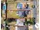 9 Dingle Street, Riverstone NSW 2765