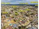 9 Dingle Street, Riverstone NSW 2765