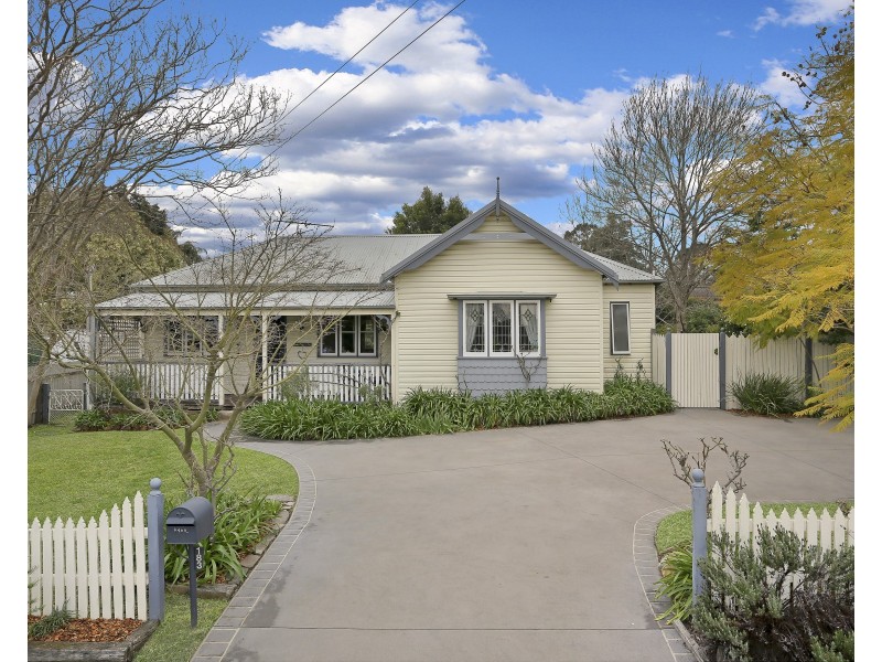 183 Piccadilly street, Riverstone NSW 2765