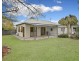 183 Piccadilly street, Riverstone NSW 2765