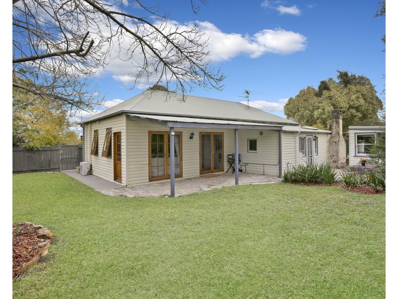 183 Piccadilly street, Riverstone NSW 2765