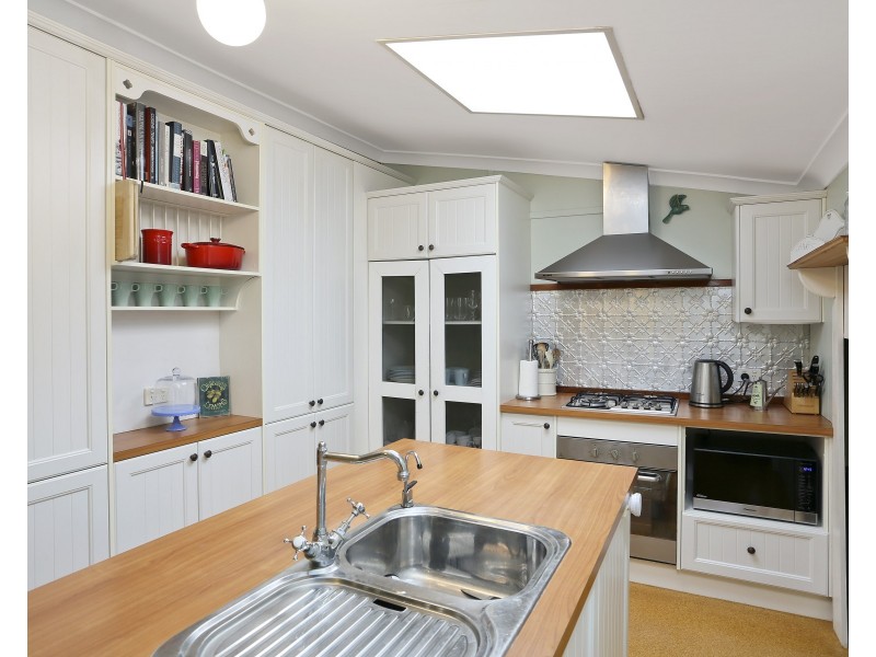 183 Piccadilly street, Riverstone NSW 2765