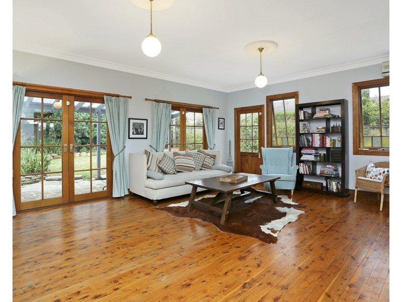 183 Piccadilly street, Riverstone NSW 2765