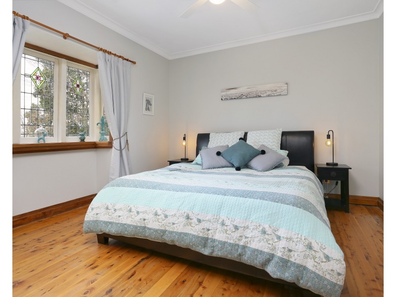 183 Piccadilly street, Riverstone NSW 2765