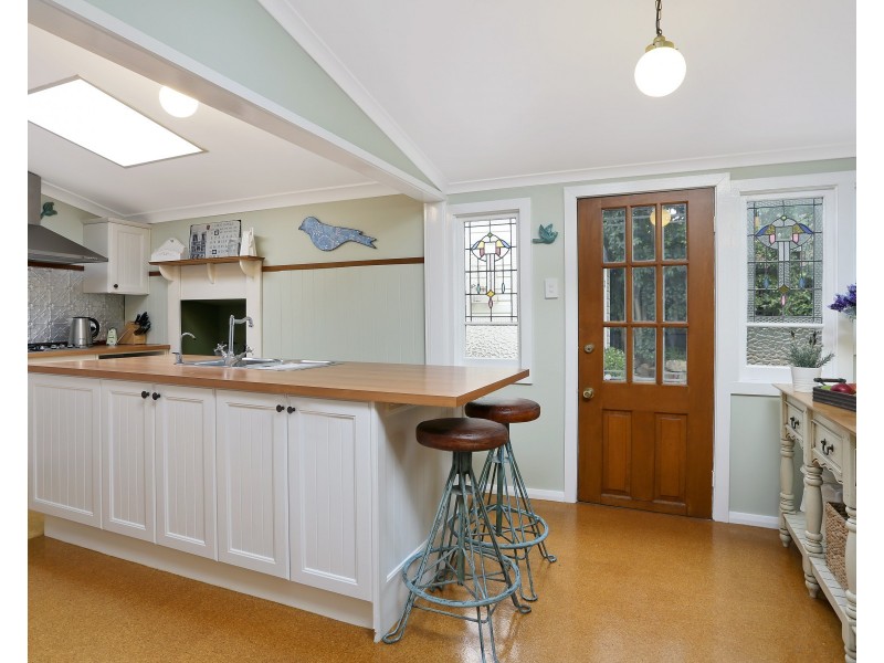 183 Piccadilly street, Riverstone NSW 2765