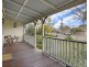 183 Piccadilly street, Riverstone NSW 2765