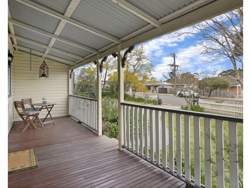 183 Piccadilly street, Riverstone NSW 2765
