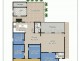 183 Piccadilly street, Riverstone NSW 2765 Floorplan