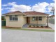 89 Regent St, Riverstone NSW 2765