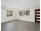 89 Regent St, Riverstone NSW 2765