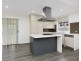 89 Regent St, Riverstone NSW 2765