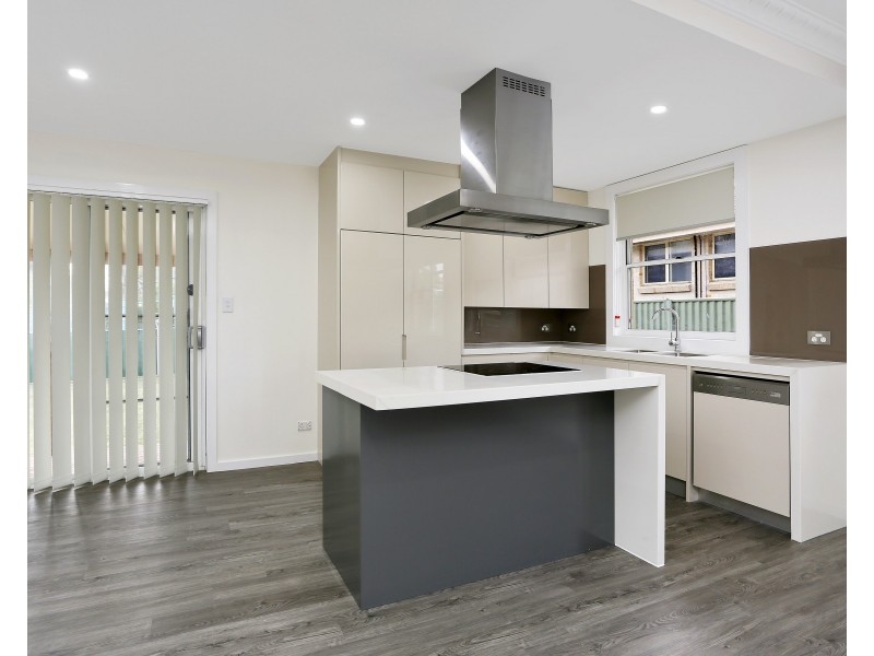 89 Regent St, Riverstone NSW 2765