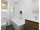 89 Regent St, Riverstone NSW 2765