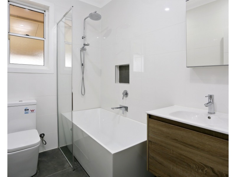 89 Regent St, Riverstone NSW 2765
