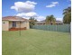 89 Regent St, Riverstone NSW 2765