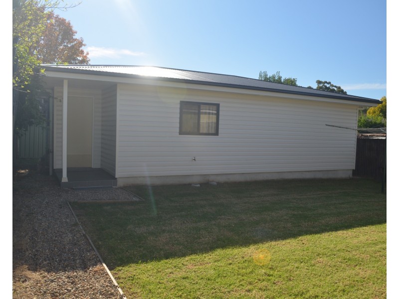 44a Elizabeth street, Riverstone NSW 2765