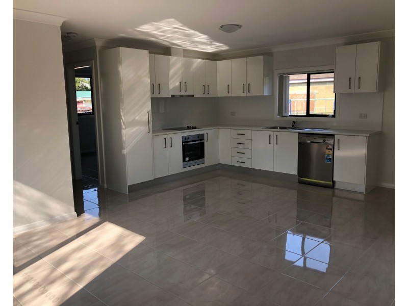 44a Elizabeth street, Riverstone NSW 2765