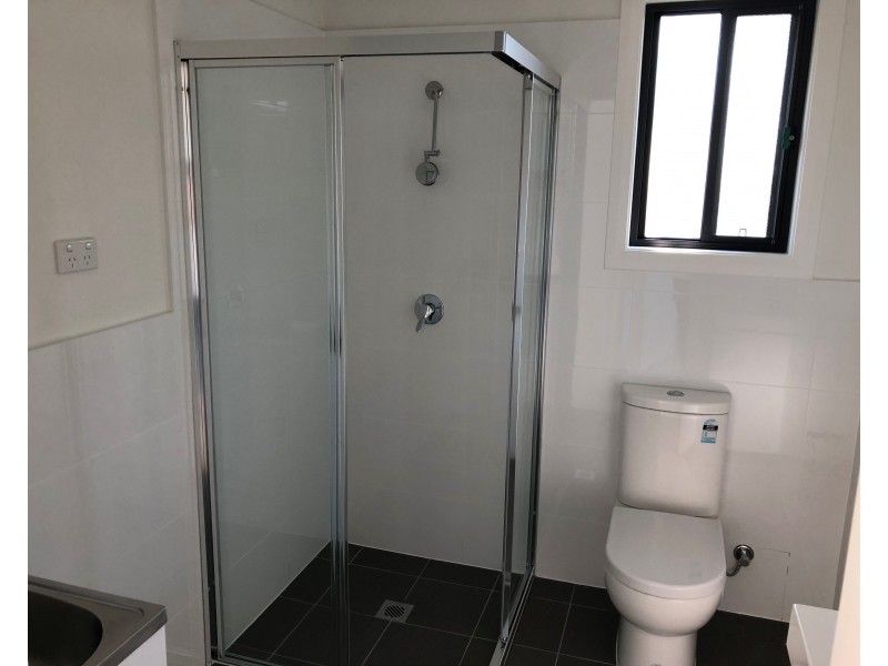 44a Elizabeth street, Riverstone NSW 2765