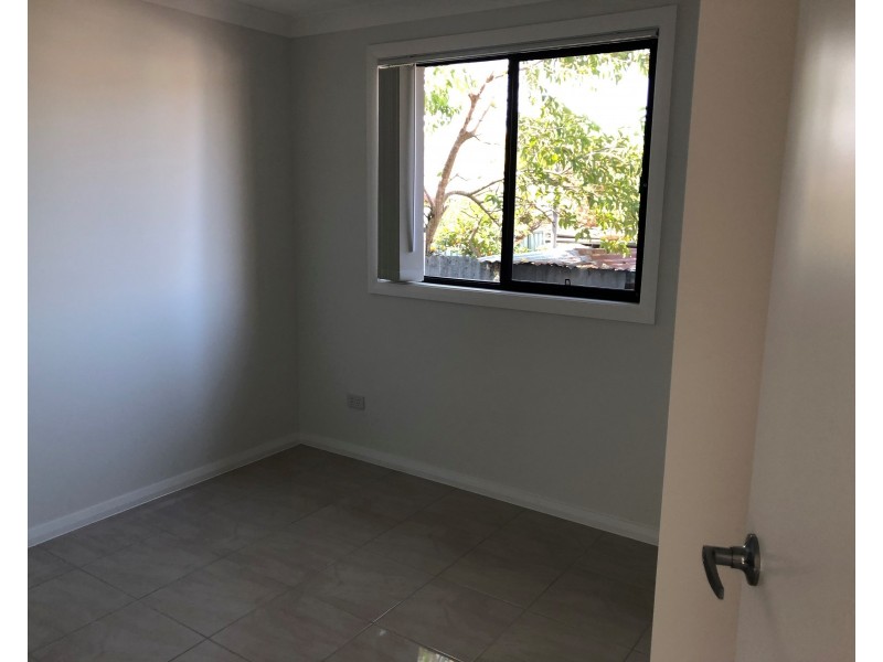 44a Elizabeth street, Riverstone NSW 2765