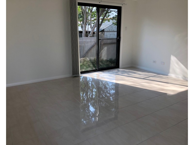 44a Elizabeth street, Riverstone NSW 2765