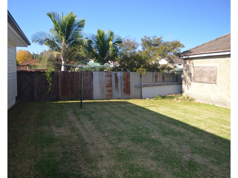 44a Elizabeth street, Riverstone NSW 2765