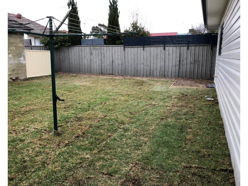 44a Elizabeth street, Riverstone NSW 2765