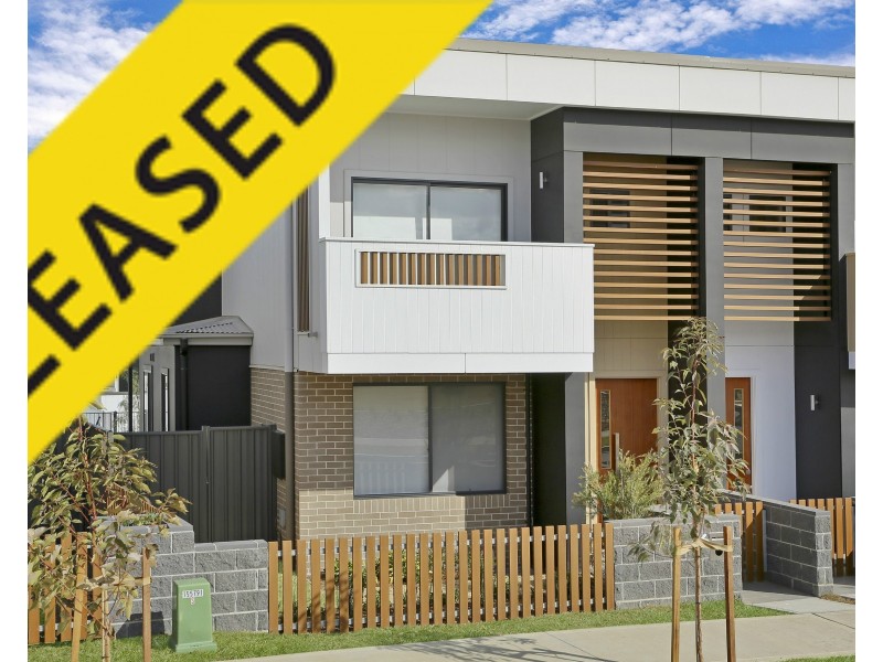 76 Overly Crescent, Schofields NSW 2762