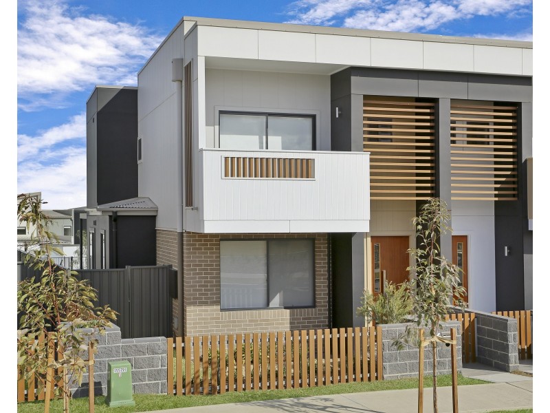 76 Overly Crescent, Schofields NSW 2762