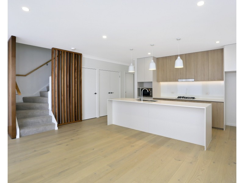 76 Overly Crescent, Schofields NSW 2762