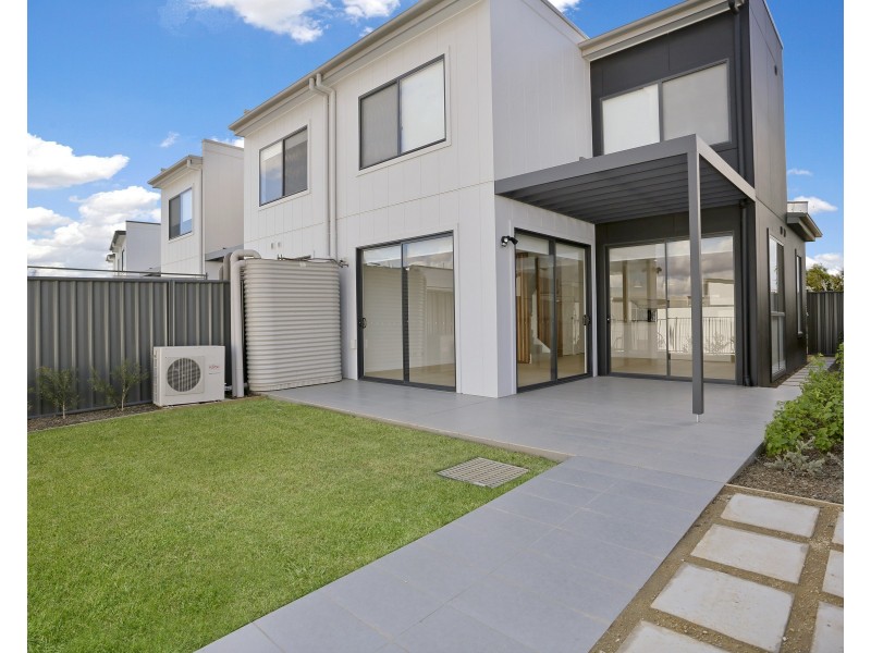 76 Overly Crescent, Schofields NSW 2762