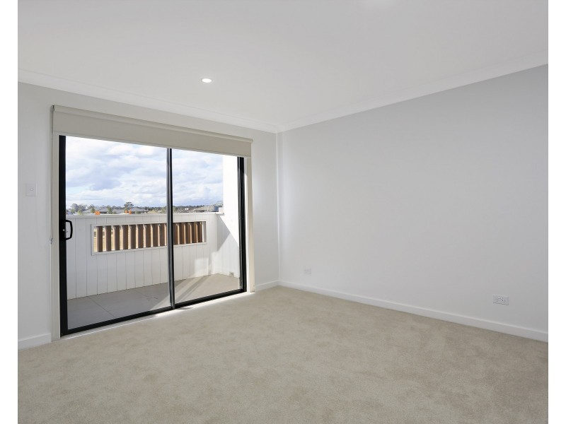 76 Overly Crescent, Schofields NSW 2762
