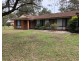 6 St James Rd, Vineyard NSW 2765