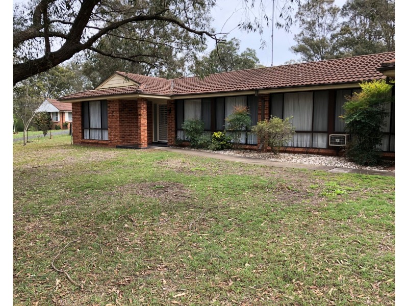 6 St James Rd, Vineyard NSW 2765