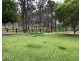 6 St James Rd, Vineyard NSW 2765