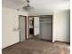 6 St James Rd, Vineyard NSW 2765