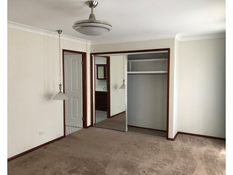 6 St James Rd, Vineyard NSW 2765